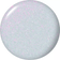OPI Infinite Shine From Head To Doze 15ml