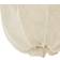 Watt & Veke Anna Mini Linen Natural Watt Veke Takplafond