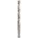 Bosch 2 608 595 523