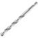 Bosch HSS 2 608 595 523