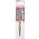 Bosch 2 608 595 523