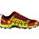 Inov-8 X-Talon 212 V2 M