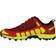 Inov-8 X-Talon 212 V2 M
