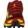 Inov-8 X-Talon 212 V2 M