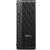 Dell Pro Max FCM2250 Mini PC 16 GB DDR5 1 TB SSD