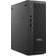 Dell Pro Max FCM2250 Mini PC 16 GB DDR5 1 TB SSD