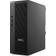 Dell Pro Max FCM2250 Mini PC 16 GB DDR5 1 TB SSD