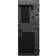 Dell Pro Max FCM2250 Mini PC 16 GB DDR5 1 TB SSD