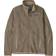 Patagonia M's Better Sweater Jacket - Seabird Grey