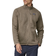 Patagonia M's Better Sweater Jacket - Seabird Grey