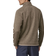 Patagonia M's Better Sweater Jacket - Seabird Grey