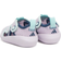 adidas Infant Altaventure 3 - Ice Lavender/Halo Mint/Preloved Ink