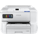 Epson WorkForce Skrivare Pro EP-C7000DW