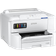 Epson WorkForce Skrivare Pro EP-C7000DW