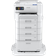 Epson WorkForce Skrivare Pro EP-C7000DW