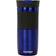 Contigo Byron Termosmugg 47cl