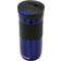 Contigo Byron Termosmugg 47cl