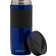Contigo Byron Termosmugg 47cl