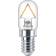 Philips LED Classic 15W T20 E14 WW CL ND SRT6