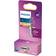 Philips LED Classic 15W T20 E14 WW CL ND SRT6