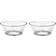 Nachtmann Aperitivo Bowl 15cm 2pcs
