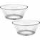 Nachtmann Aperitivo Bowl 15cm 2pcs