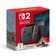 Nintendo Switch 2 - Mario Kart World Bundle