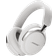 Bose QuietComfort Ultra 2nd Gen Wireless Bluetooth Headphones
