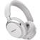 Bose QuietComfort Ultra 2nd Gen Wireless Bluetooth Headphones