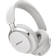 Bose QuietComfort Ultra 2nd Gen Wireless Bluetooth Headphones