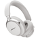 Bose QuietComfort Ultra 2nd Gen Wireless Bluetooth Headphones