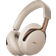 Bose QuietComfort Ultra Headphones II Driftwood Sand