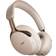 Bose QuietComfort Ultra Headphones II Driftwood Sand