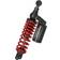 YSS Rear Mono Shock Absorber Yamaha 530 T-max