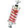 YSS Rear Mono Shock Absorber Yamaha 530 T-max