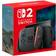 Nintendo Switch 2 (Black)