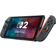 Nintendo Switch 2 (Black)