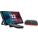 Nintendo Switch 2 (Black)