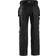 Snickers Workwear 3223 Ripstop Floor Layer Trouser
