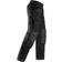 Snickers Workwear 3223 Ripstop Floor Layer Trouser