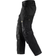 Snickers Workwear 3223 Ripstop Floor Layer Trouser
