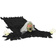 OutSunny 183 cm Life Size Scary Halloween Decorations