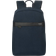 Targus GeoLite EcoSmart Essentials Backpack 16" - Navy