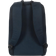 Targus GeoLite EcoSmart Essentials Backpack 16" - Navy