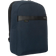Targus GeoLite EcoSmart Essentials Backpack 16" - Navy
