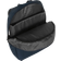 Targus GeoLite EcoSmart Essentials Backpack 16" - Navy
