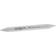 Faber-Castell Estompe Paper Wiper