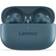 Lenovo Yoga True Wireless Earbuds