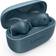Lenovo Yoga True Wireless Earbuds