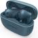 Lenovo Yoga True Wireless Earbuds